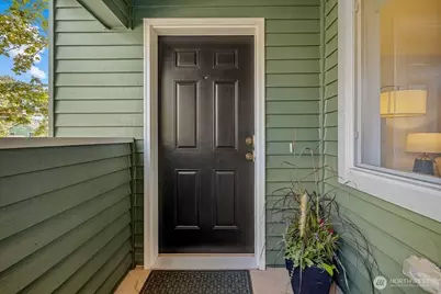 317 27th Avenue E, Seattle, WA 98112 - Photo 3