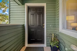 317 27th Ave E, Seattle, WA 98112 - Photo 3