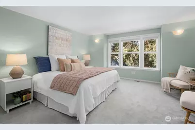 317 27th Avenue E, Seattle, WA 98112 - Photo 5