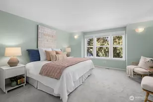 317 27th Ave E, Seattle, WA 98112 - Photo 5