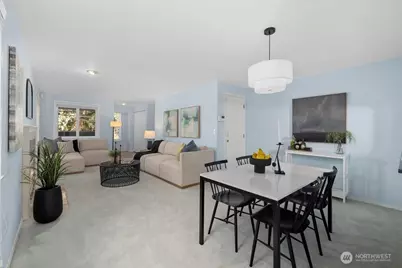 317 27th Avenue E, Seattle, WA 98112 - Photo 11
