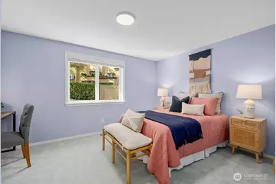 317 27th Avenue E, Seattle, WA 98112 - Photo 7