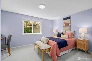 317 27th Ave E, Seattle, WA 98112 - Photo 7
