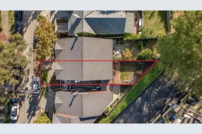 317 27th Avenue E, Seattle, WA 98112 - Photo 29