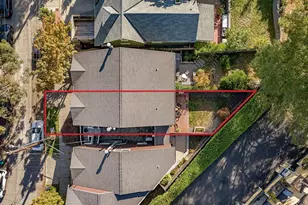 317 27th Ave E, Seattle, WA 98112 - Photo 29
