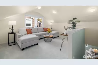 317 27th Avenue E, Seattle, WA 98112 - Photo 23