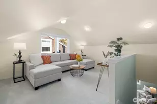 317 27th Ave E, Seattle, WA 98112 - Photo 23