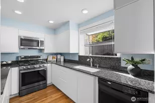 317 27th Ave E, Seattle, WA 98112 - Photo 13