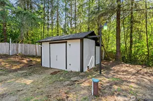122 Northview Dr, Chehalis, WA 98532 - Photo 27