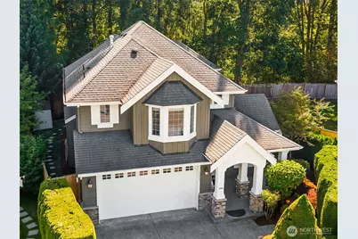 1409 271st Place SE, Sammamish, WA 98075 - Photo 33