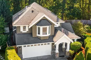 1409 271st Pl SE, Sammamish, WA 98075 - Photo 33