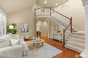 1409 271st Pl SE, Sammamish, WA 98075 - Photo 5