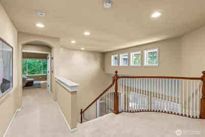 1409 271st Place SE, Sammamish, WA 98075 - Photo 21
