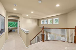 1409 271st Pl SE, Sammamish, WA 98075 - Photo 21
