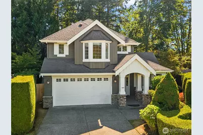 1409 271st Place SE, Sammamish, WA 98075 - Photo 1