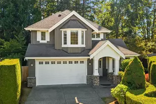 1409 271st Pl SE, Sammamish, WA 98075 - Photo 1