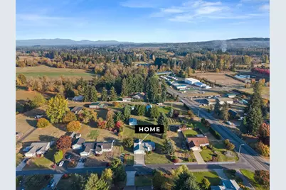 3727 Prairie Avenue, Centralia, WA 98531 - Photo 37