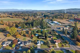 3727 Prairie Ave, Centralia, WA 98531 - Photo 37