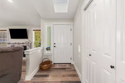 3727 Prairie Avenue, Centralia, WA 98531 - Photo 5