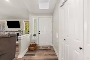 3727 Prairie Ave, Centralia, WA 98531 - Photo 5