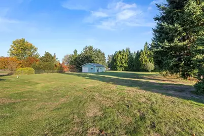 3727 Prairie Avenue, Centralia, WA 98531 - Photo 31