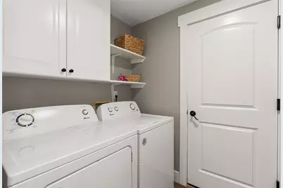 3727 Prairie Avenue, Centralia, WA 98531 - Photo 27