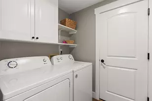 3727 Prairie Ave, Centralia, WA 98531 - Photo 27