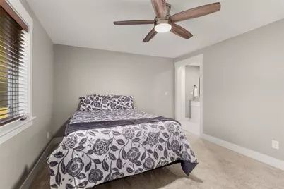 3727 Prairie Avenue, Centralia, WA 98531 - Photo 17