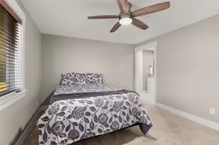 3727 Prairie Ave, Centralia, WA 98531 - Photo 17