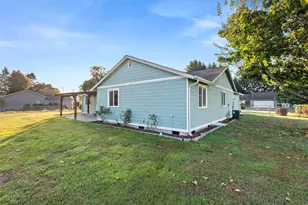 3727 Prairie Ave, Centralia, WA 98531 - Photo 35