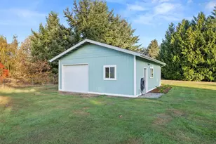 3727 Prairie Ave, Centralia, WA 98531 - Photo 33