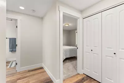 3727 Prairie Avenue, Centralia, WA 98531 - Photo 23