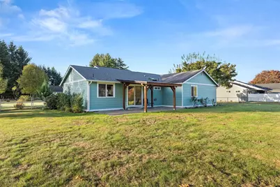 3727 Prairie Avenue, Centralia, WA 98531 - Photo 29