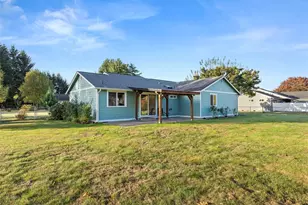 3727 Prairie Ave, Centralia, WA 98531 - Photo 29