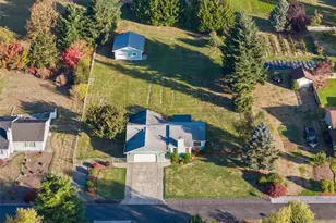 3727 Prairie Ave, Centralia, WA 98531 - Photo 3