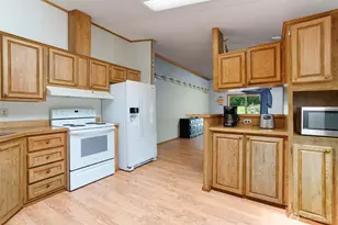 24893 Hanson Creek Rd, Sedro Woolley, WA 98284 - Photo 19