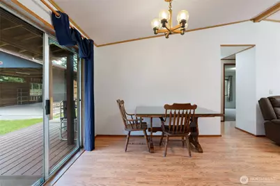 24893 Hansen Creek Road, Sedro Woolley, WA 98284 - Photo 21
