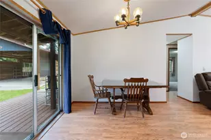 24893 Hanson Creek Rd, Sedro Woolley, WA 98284 - Photo 21