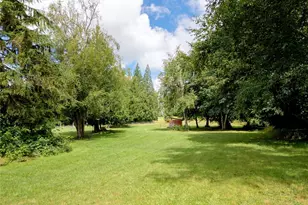 24893 Hanson Creek Rd, Sedro Woolley, WA 98284 - Photo 5