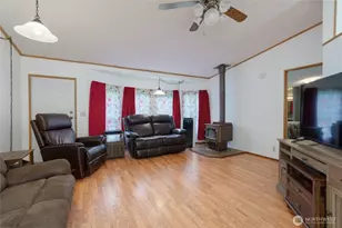 24893 Hanson Creek Rd, Sedro Woolley, WA 98284 - Photo 23