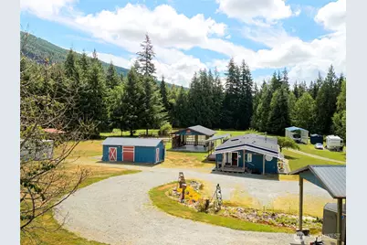 24893 Hansen Creek Road, Sedro Woolley, WA 98284 - Photo 39