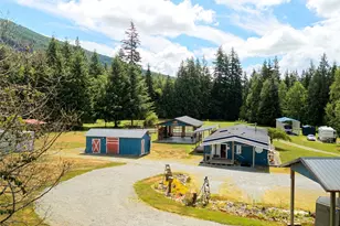 24893 Hanson Creek Rd, Sedro Woolley, WA 98284 - Photo 39