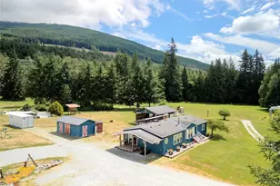 24893 Hanson Creek Rd, Sedro Woolley, WA 98284 - Photo 33