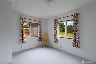 24893 Hansen Creek Road, Sedro Woolley, WA 98284 - Photo 29