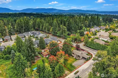21805 SE 4th Street, Sammamish, WA 98074 - Photo 1