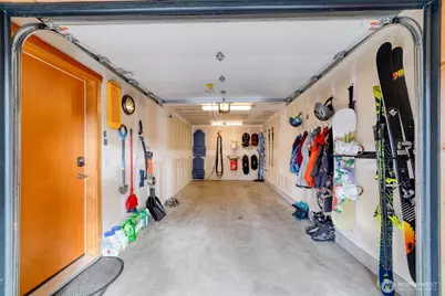 280 Pass Life Way #1, Snoqualmie Pass, WA 98068 - Photo 17