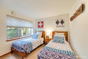 280 Pass Life Way, Snoqualmie Pass, WA 98068 - Photo 9