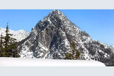 280 Pass Life Way #1, Snoqualmie Pass, WA 98068 - Photo 29