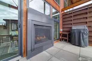 280 Pass Life Way, Snoqualmie Pass, WA 98068 - Photo 11