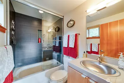 280 Pass Life Way #1, Snoqualmie Pass, WA 98068 - Photo 15